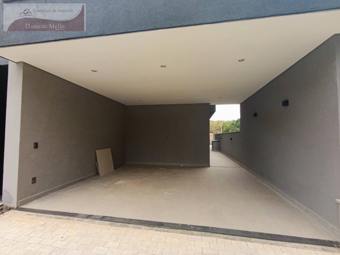 Casa de Condomínio à venda com 5 quartos, 313m² - Foto 56