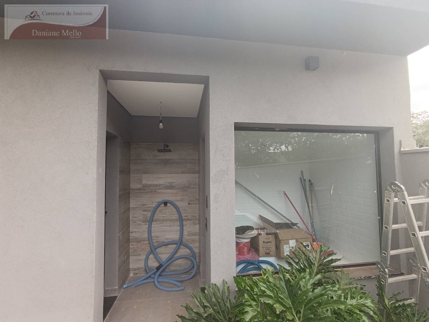 Casa de Condomínio à venda com 5 quartos, 313m² - Foto 58