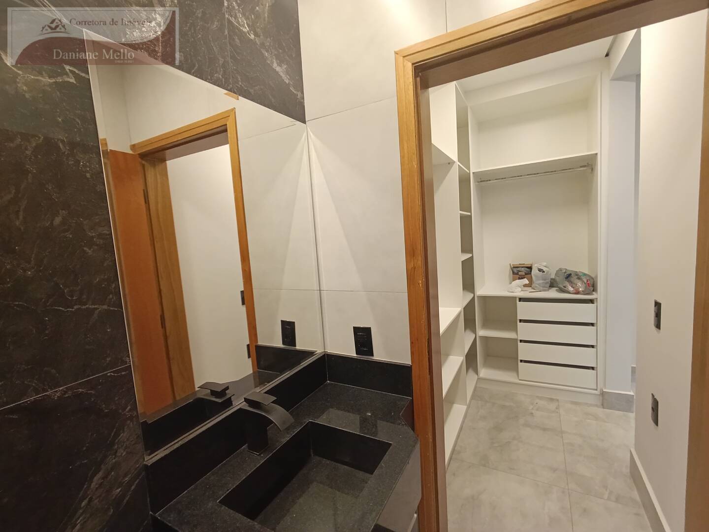 Casa de Condomínio à venda com 3 quartos, 180m² - Foto 11