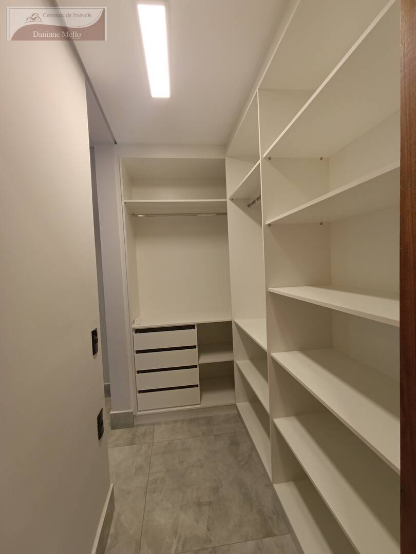 Casa de Condomínio à venda com 3 quartos, 180m² - Foto 12