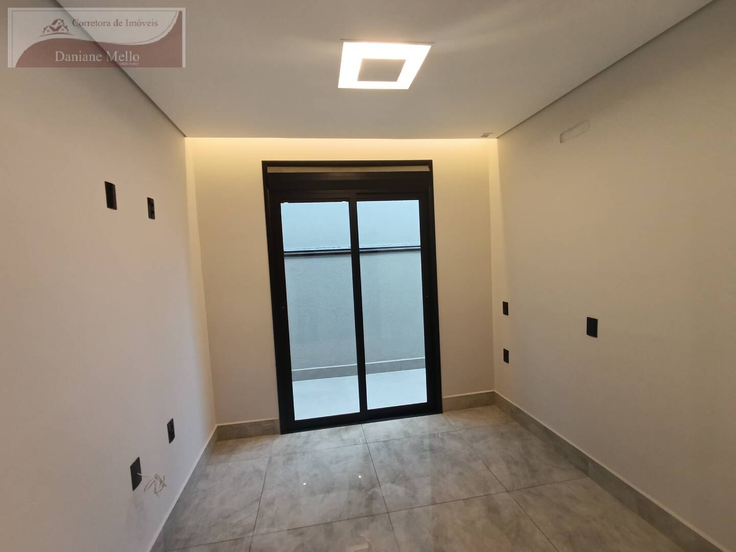 Casa de Condomínio à venda com 3 quartos, 180m² - Foto 15