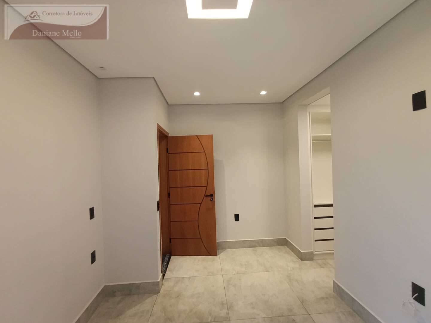 Casa de Condomínio à venda com 3 quartos, 180m² - Foto 16