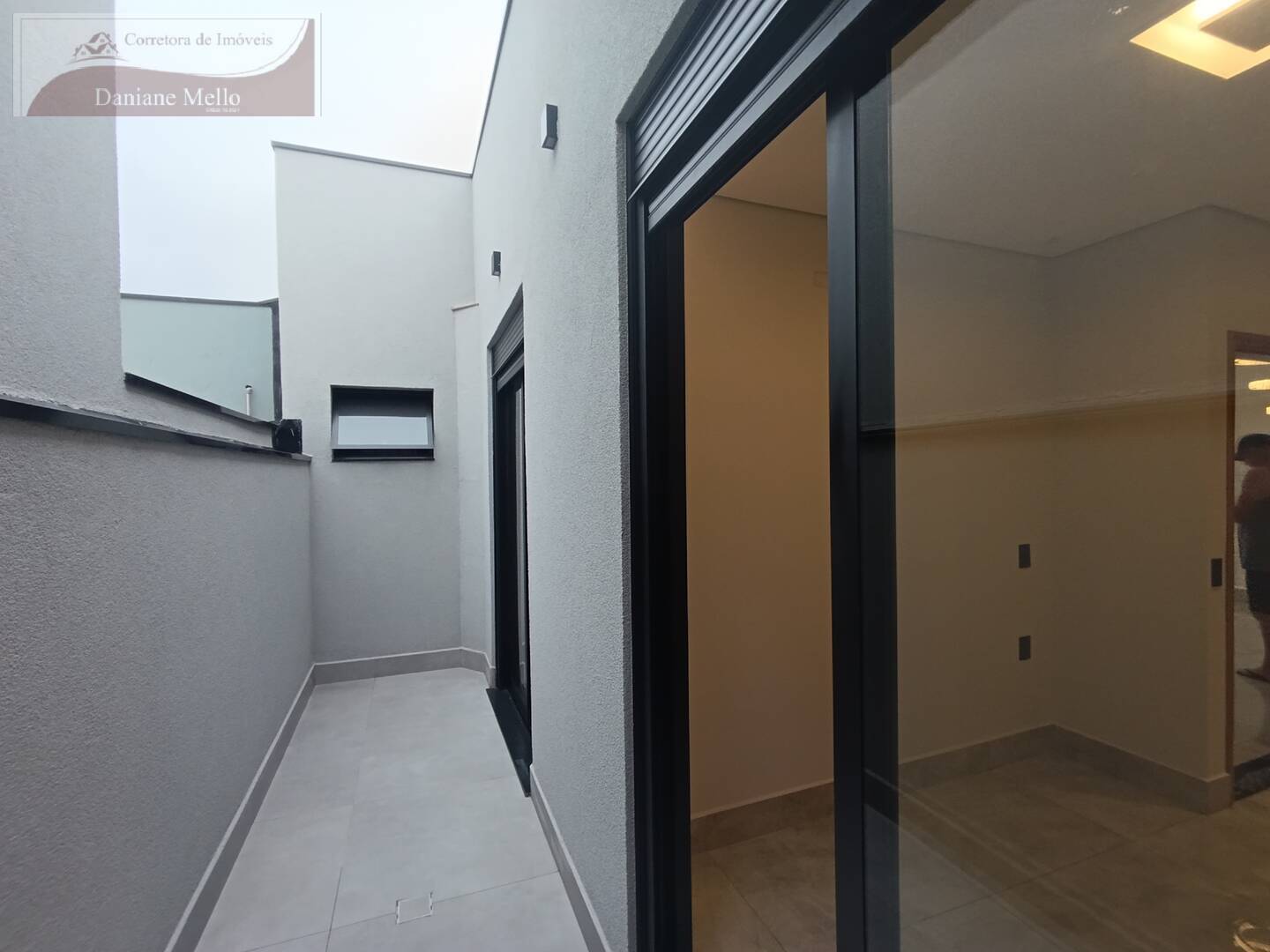 Casa de Condomínio à venda com 3 quartos, 180m² - Foto 17