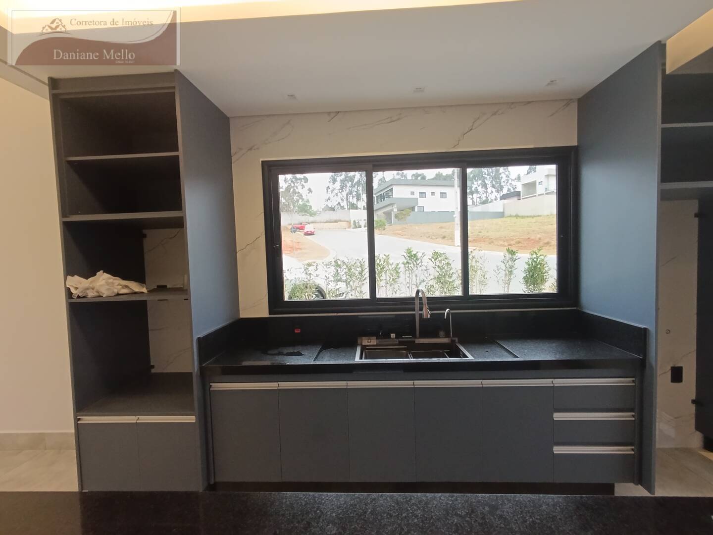 Casa de Condomínio à venda com 3 quartos, 180m² - Foto 19