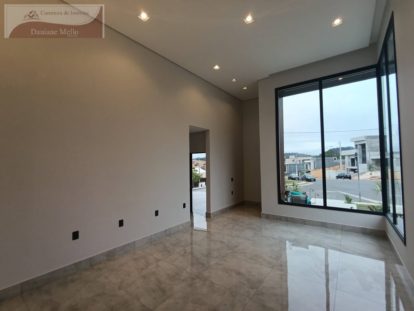 Casa de Condomínio à venda com 3 quartos, 180m² - Foto 25