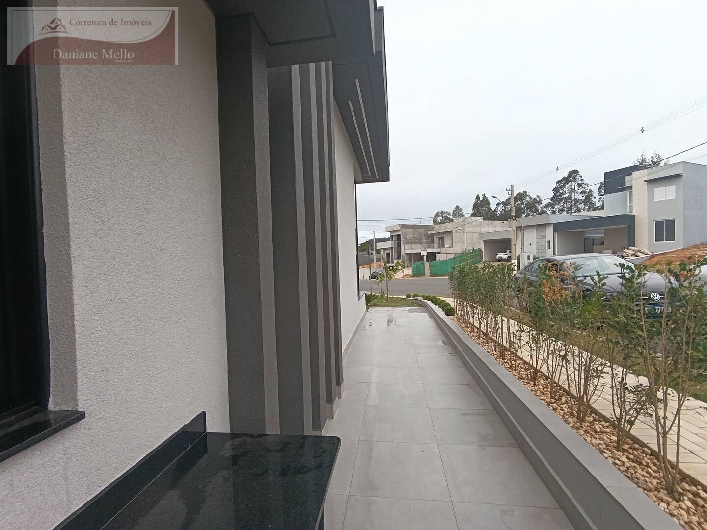 Casa de Condomínio à venda com 3 quartos, 180m² - Foto 33