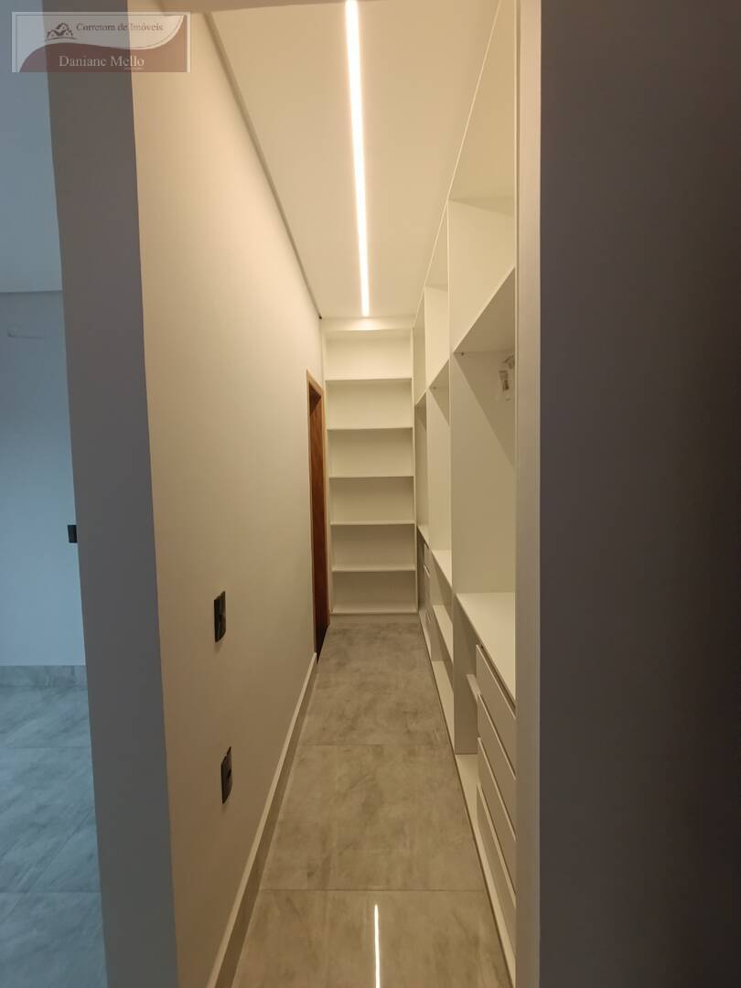 Casa de Condomínio à venda com 3 quartos, 180m² - Foto 36