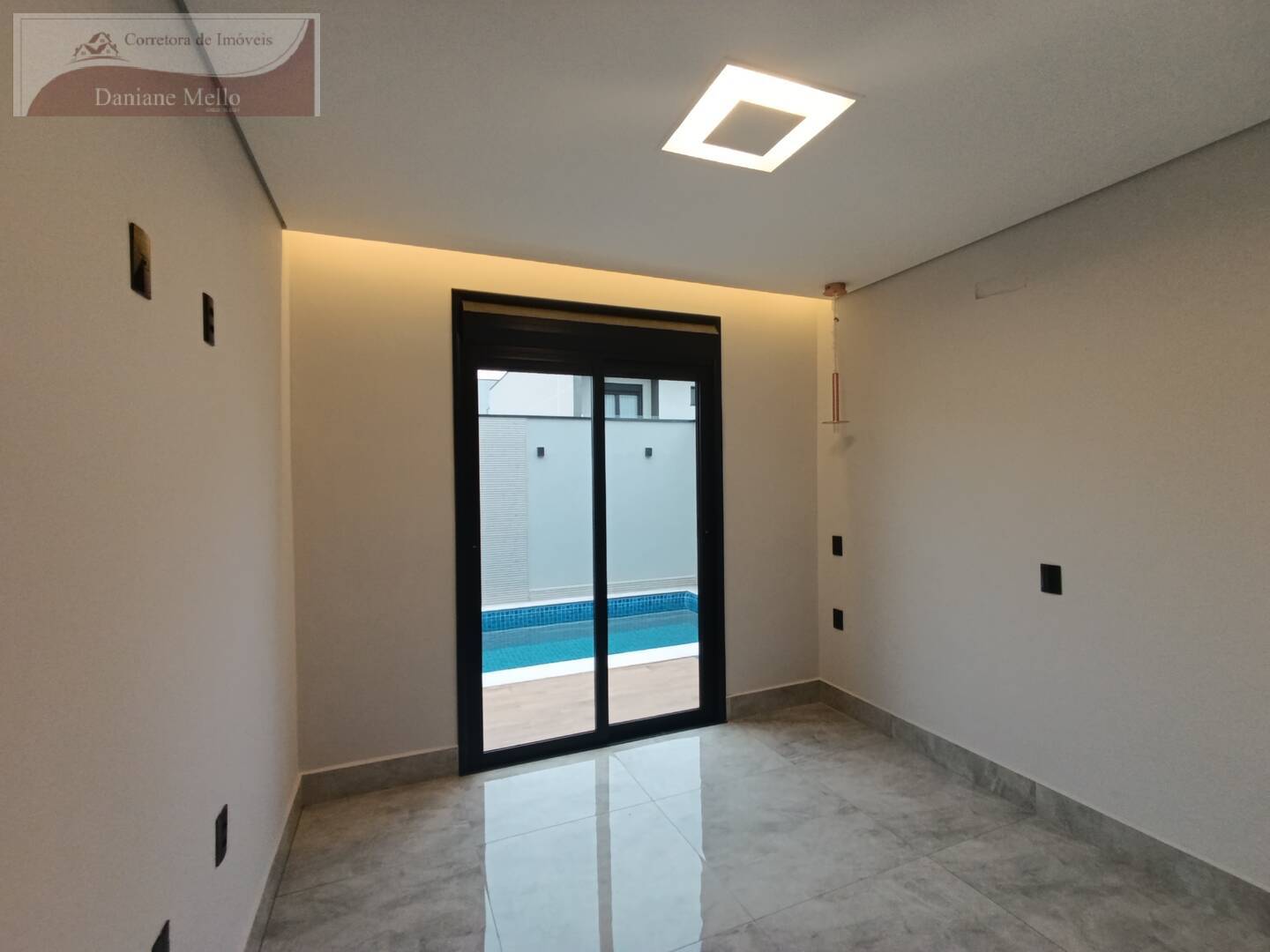 Casa de Condomínio à venda com 3 quartos, 180m² - Foto 37