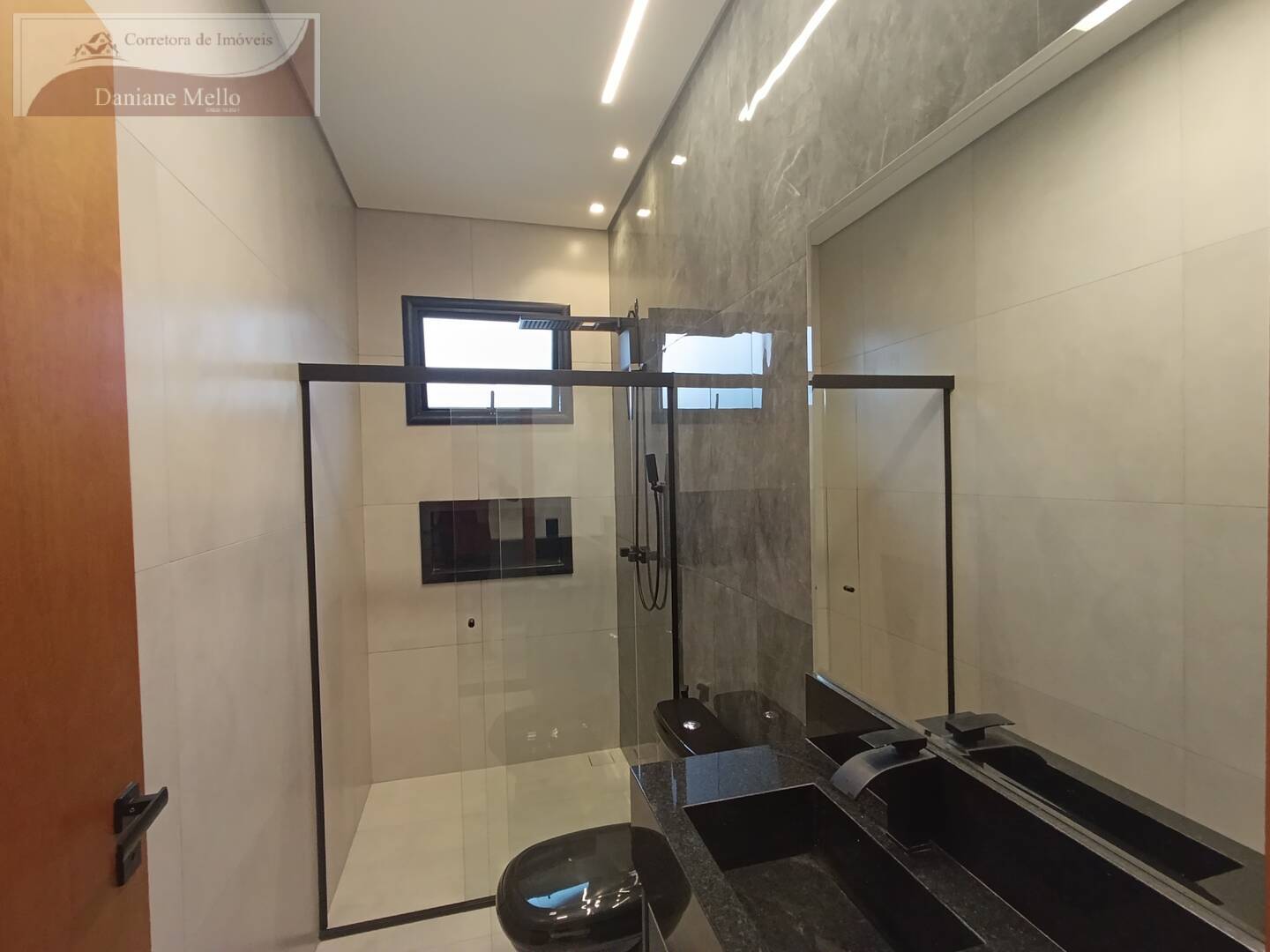 Casa de Condomínio à venda com 3 quartos, 180m² - Foto 40