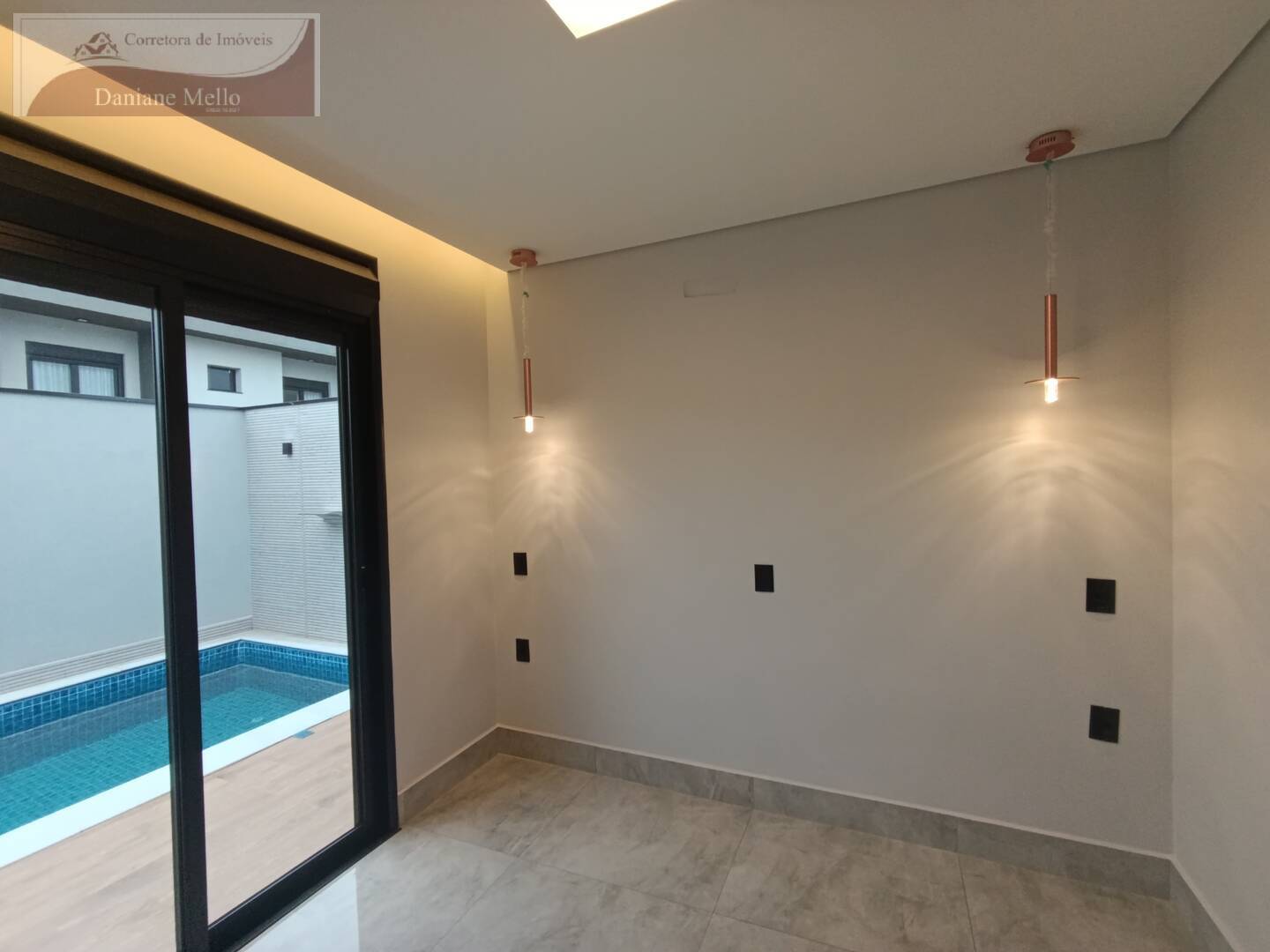 Casa de Condomínio à venda com 3 quartos, 180m² - Foto 42