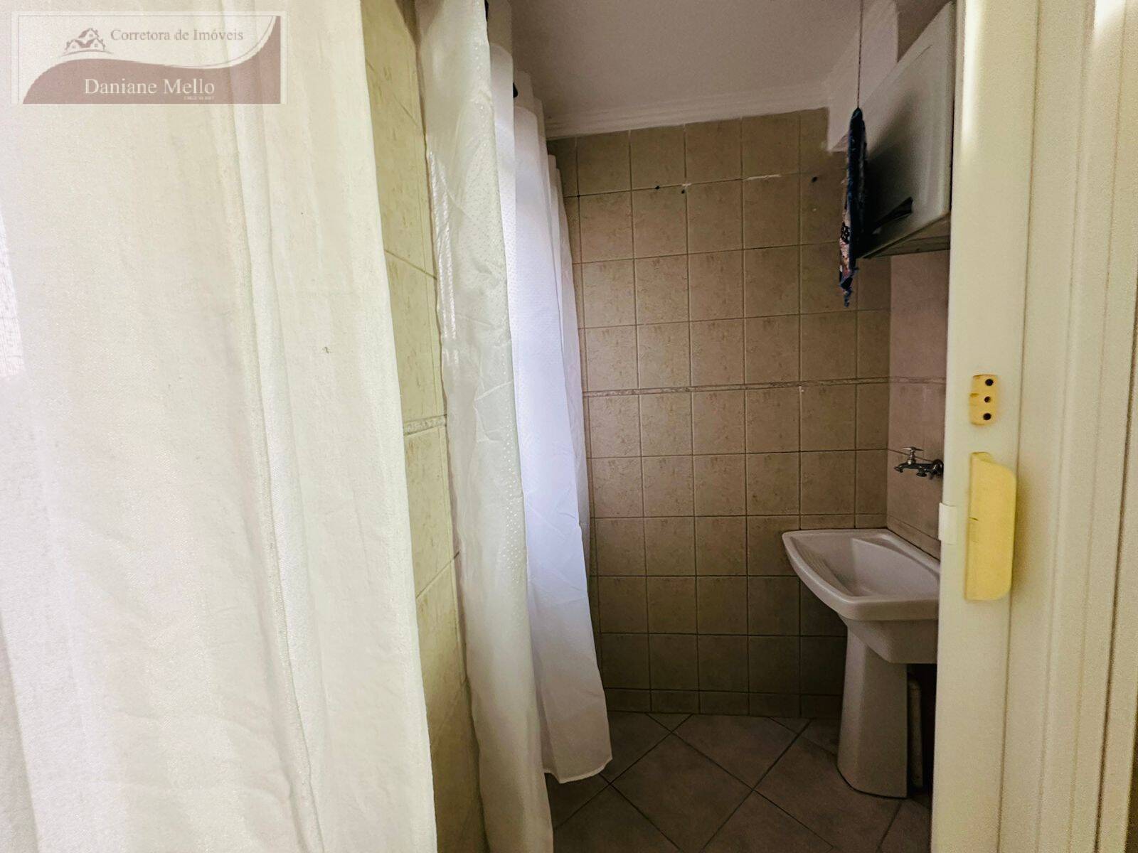 Apartamento à venda com 2 quartos, 55m² - Foto 12