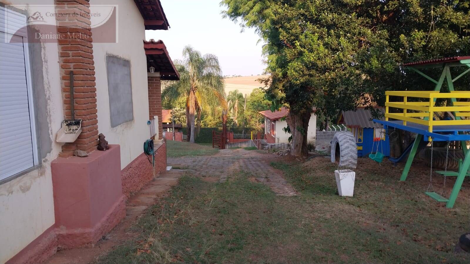 Fazenda à venda com 8 quartos, 300m² - Foto 15