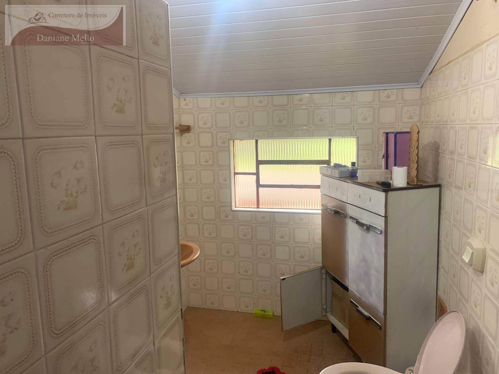 Fazenda à venda com 8 quartos, 300m² - Foto 19