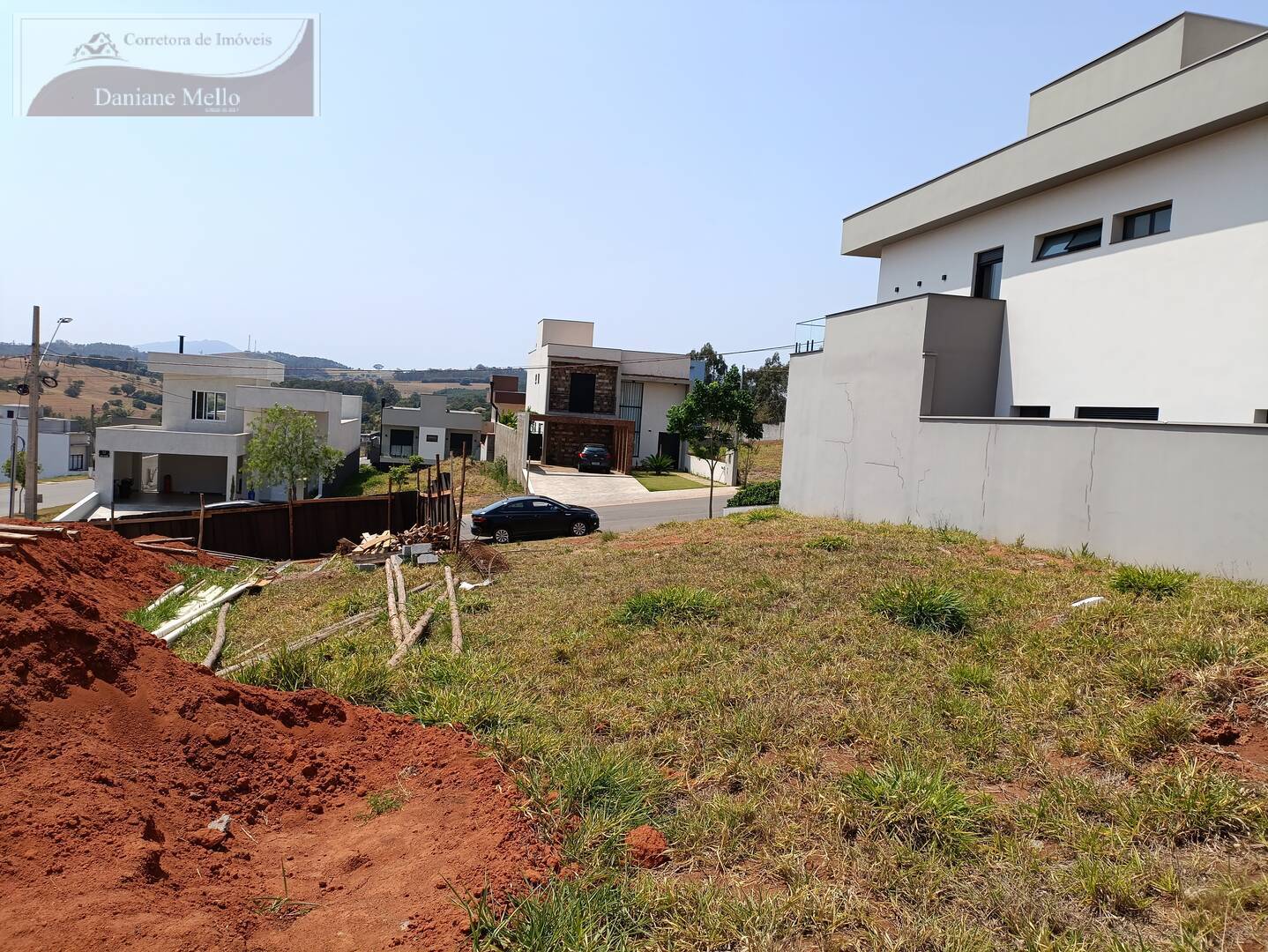 Terreno à venda, 310m² - Foto 5