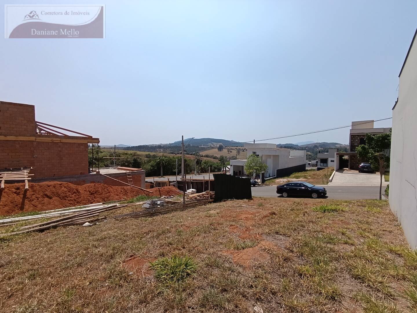 Terreno à venda, 310m² - Foto 11