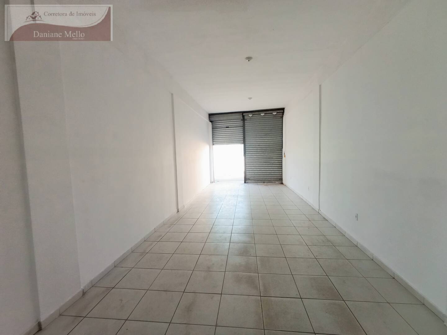 Loja-Salão para alugar, 65m² - Foto 4