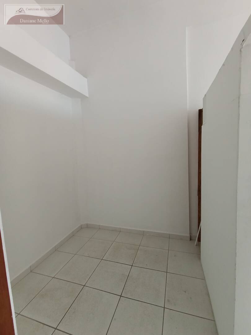 Loja-Salão para alugar, 65m² - Foto 6