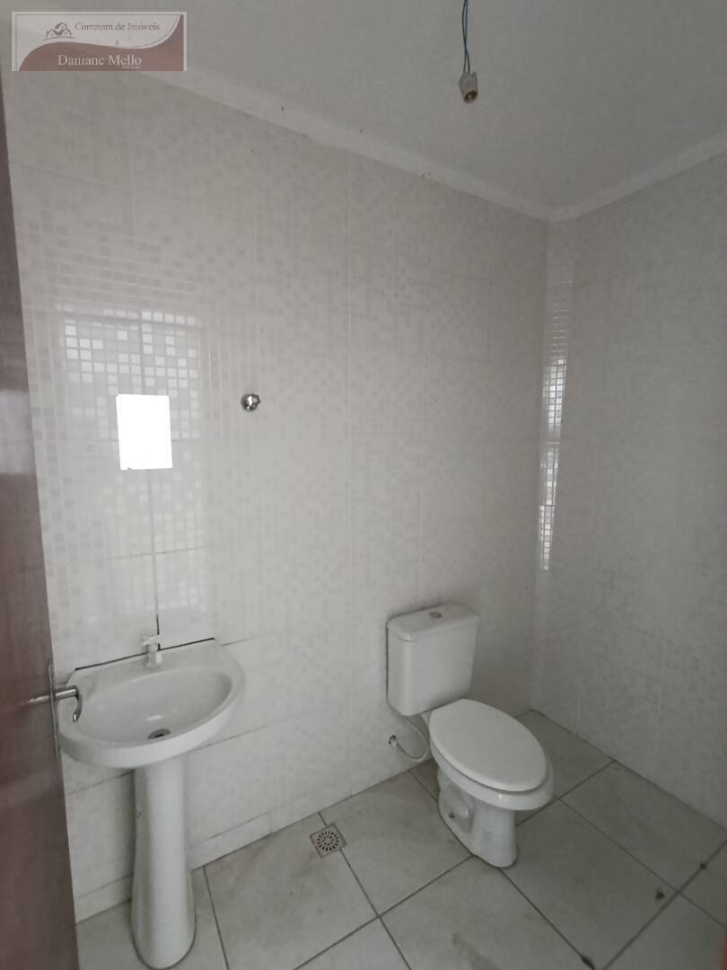 Loja-Salão para alugar, 65m² - Foto 7