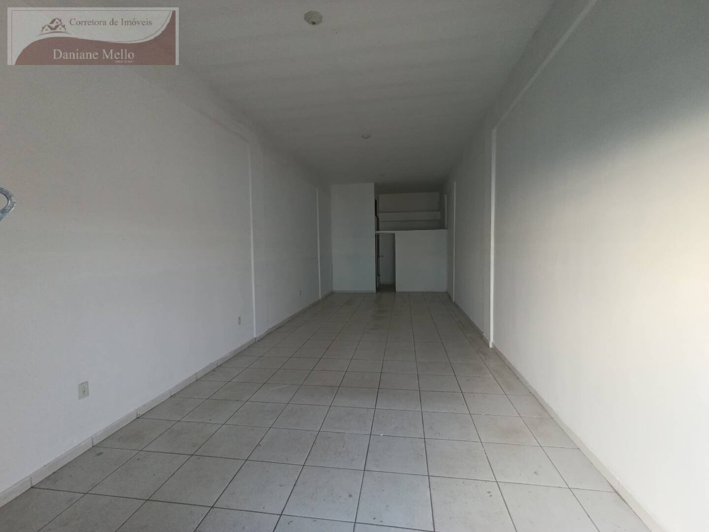 Loja-Salão para alugar, 65m² - Foto 5