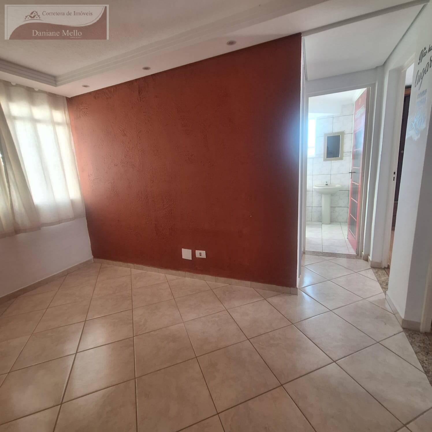 Apartamento à venda com 2 quartos, 55m² - Foto 31