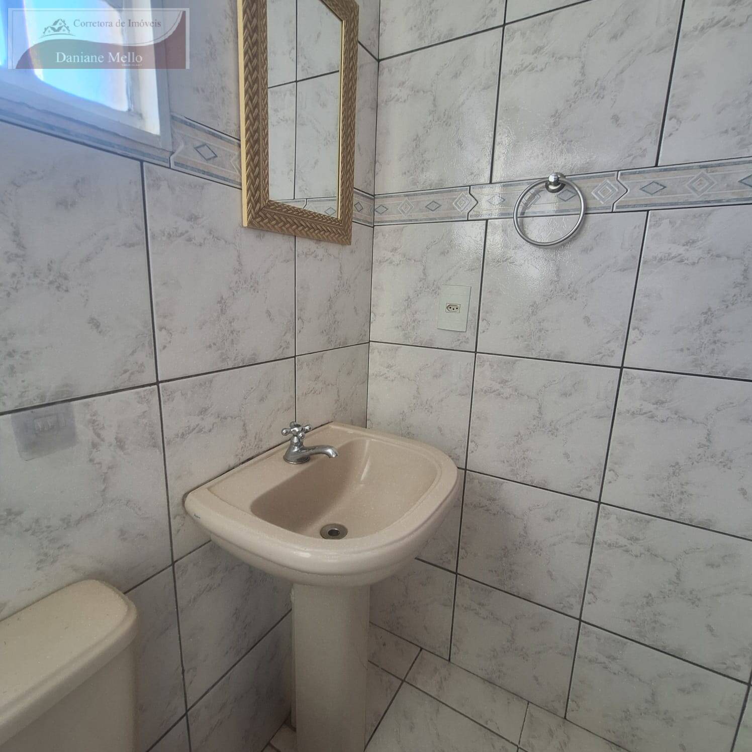 Apartamento à venda com 2 quartos, 55m² - Foto 30