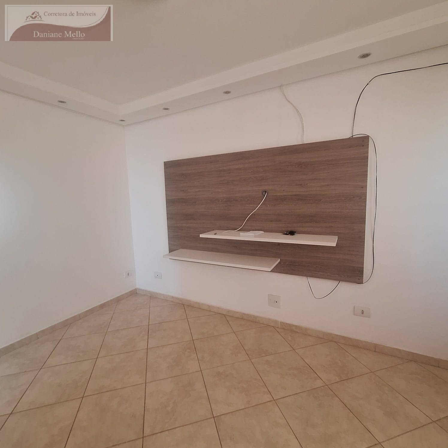 Apartamento à venda com 2 quartos, 55m² - Foto 34