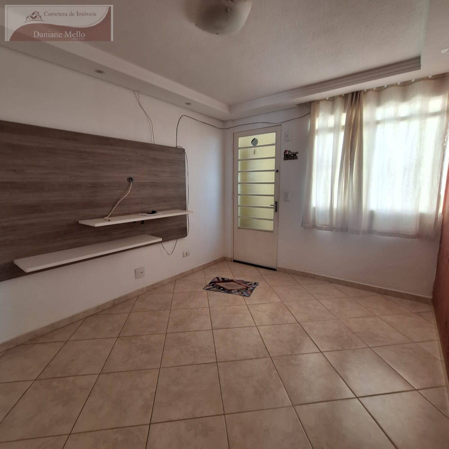 Apartamento à venda com 2 quartos, 55m² - Foto 36