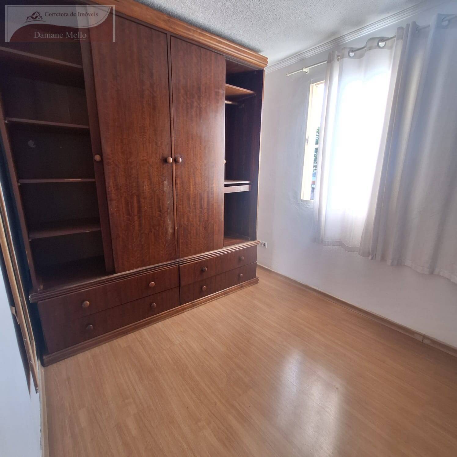 Apartamento à venda com 2 quartos, 55m² - Foto 38