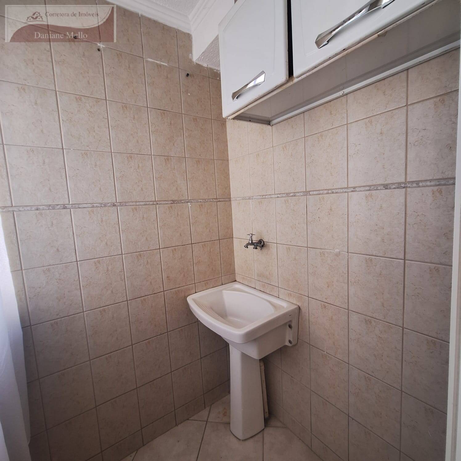 Apartamento à venda com 2 quartos, 55m² - Foto 39