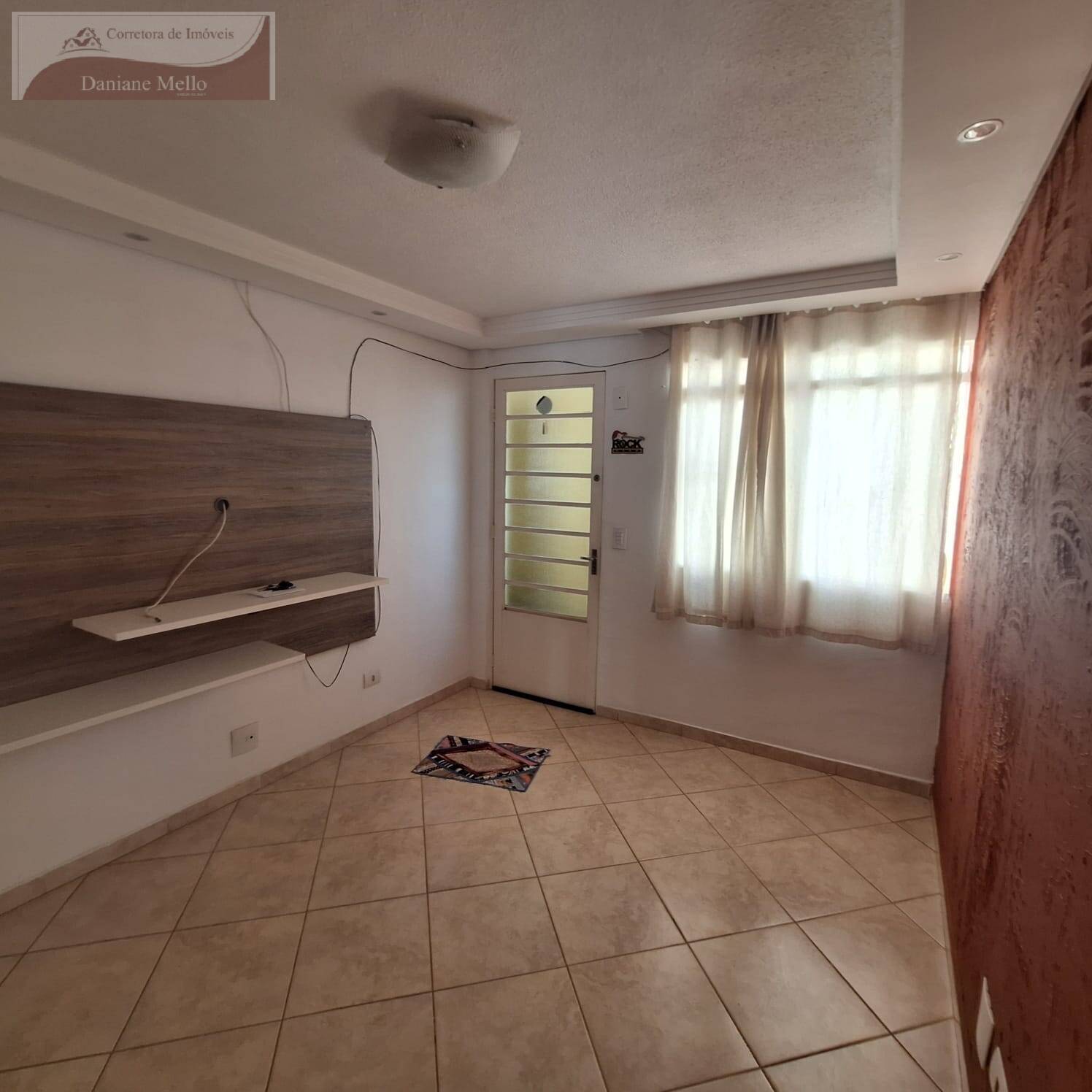 Apartamento à venda com 2 quartos, 55m² - Foto 37