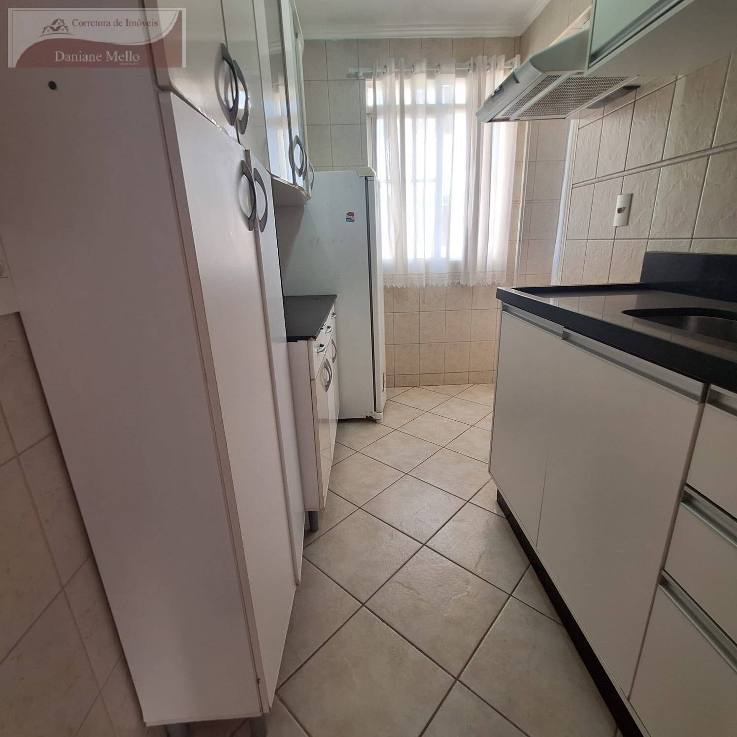 Apartamento à venda com 2 quartos, 55m² - Foto 42