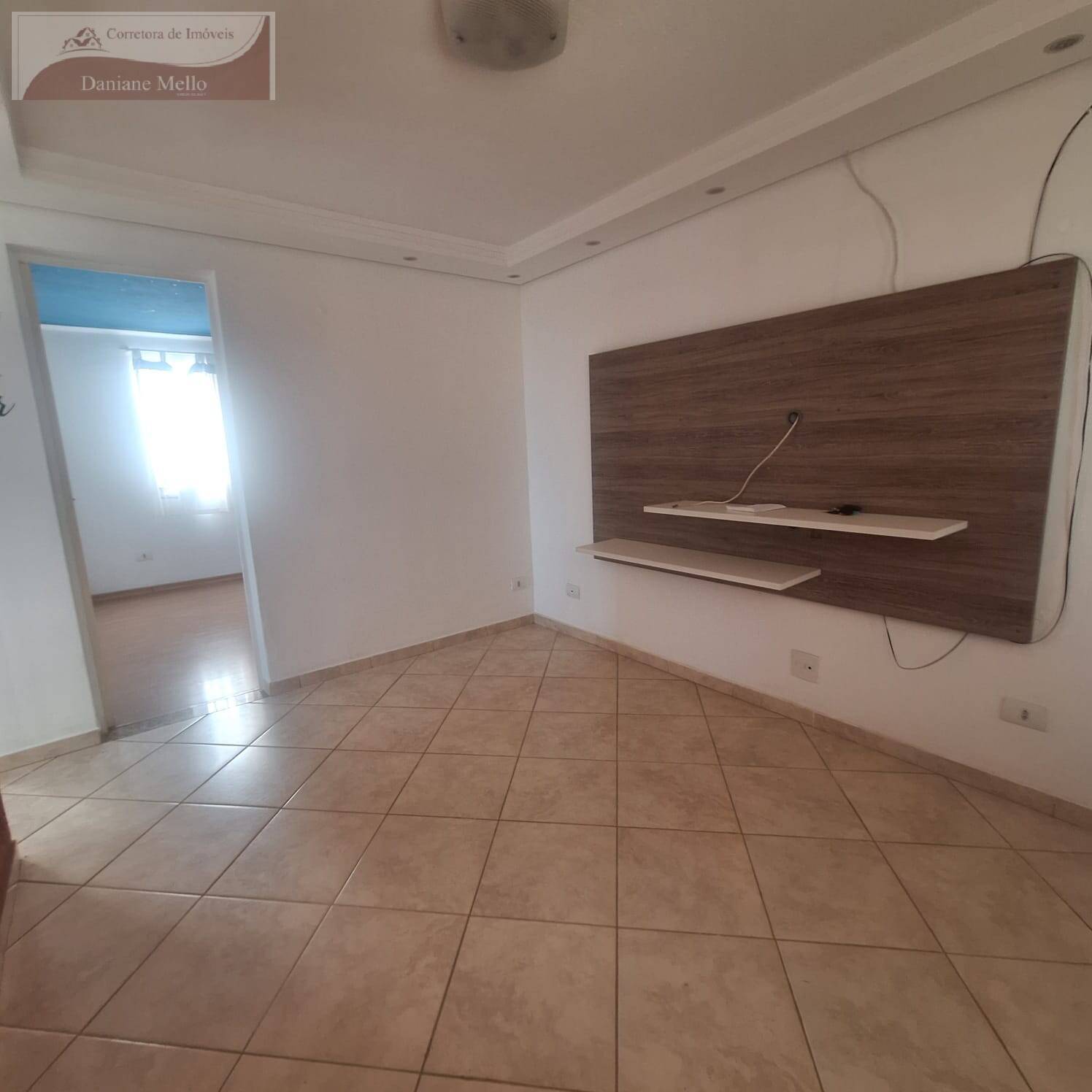 Apartamento à venda com 2 quartos, 55m² - Foto 47