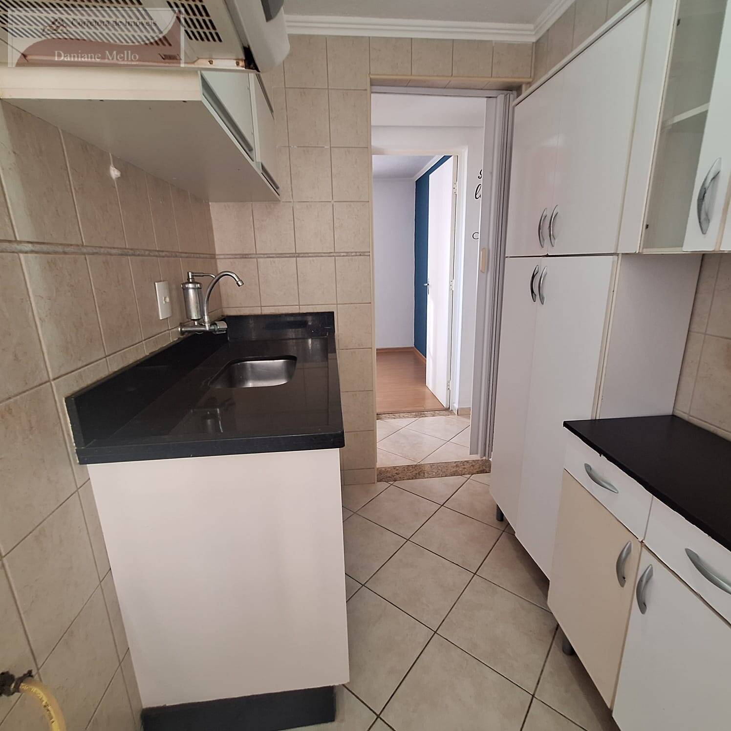 Apartamento à venda com 2 quartos, 55m² - Foto 45