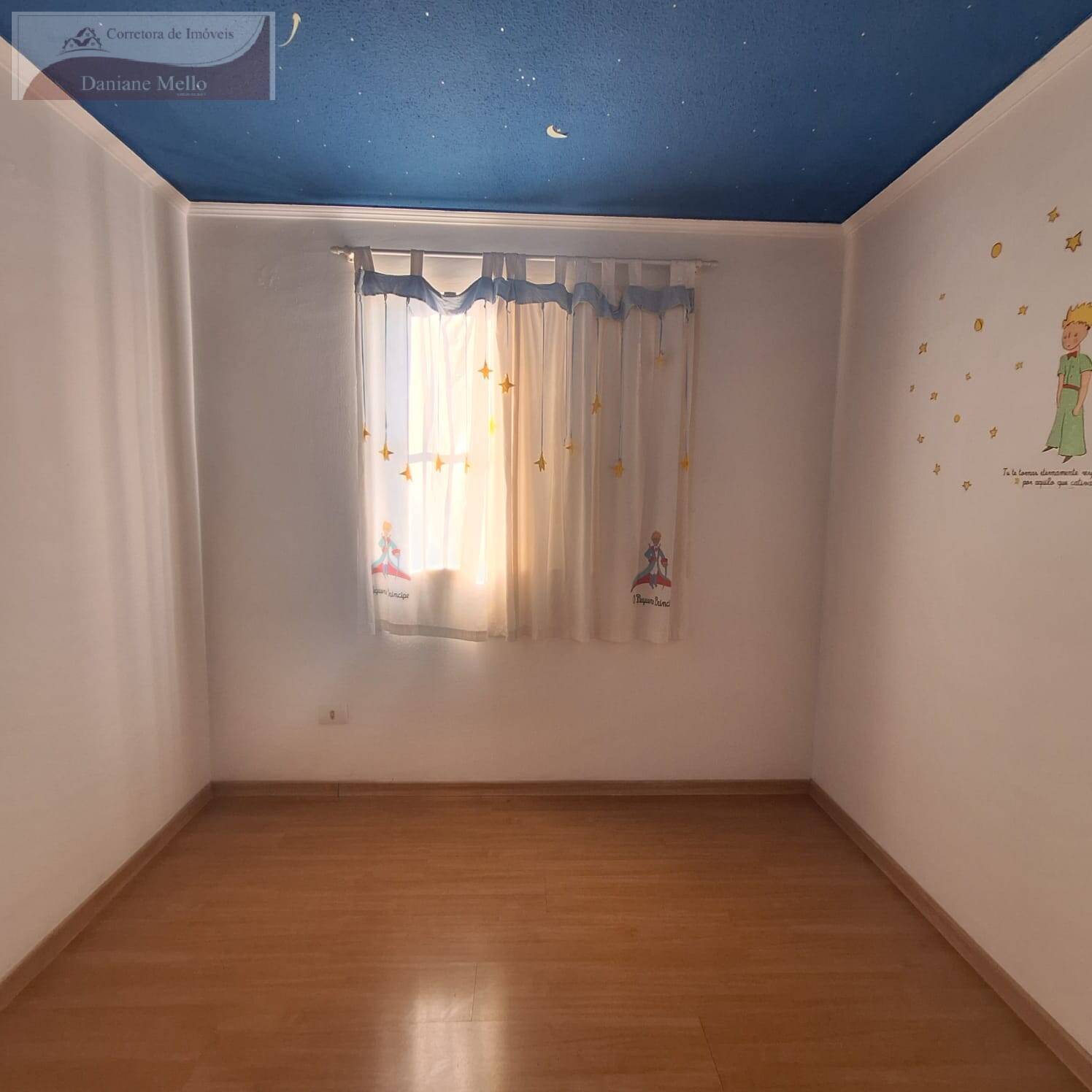 Apartamento à venda com 2 quartos, 55m² - Foto 48