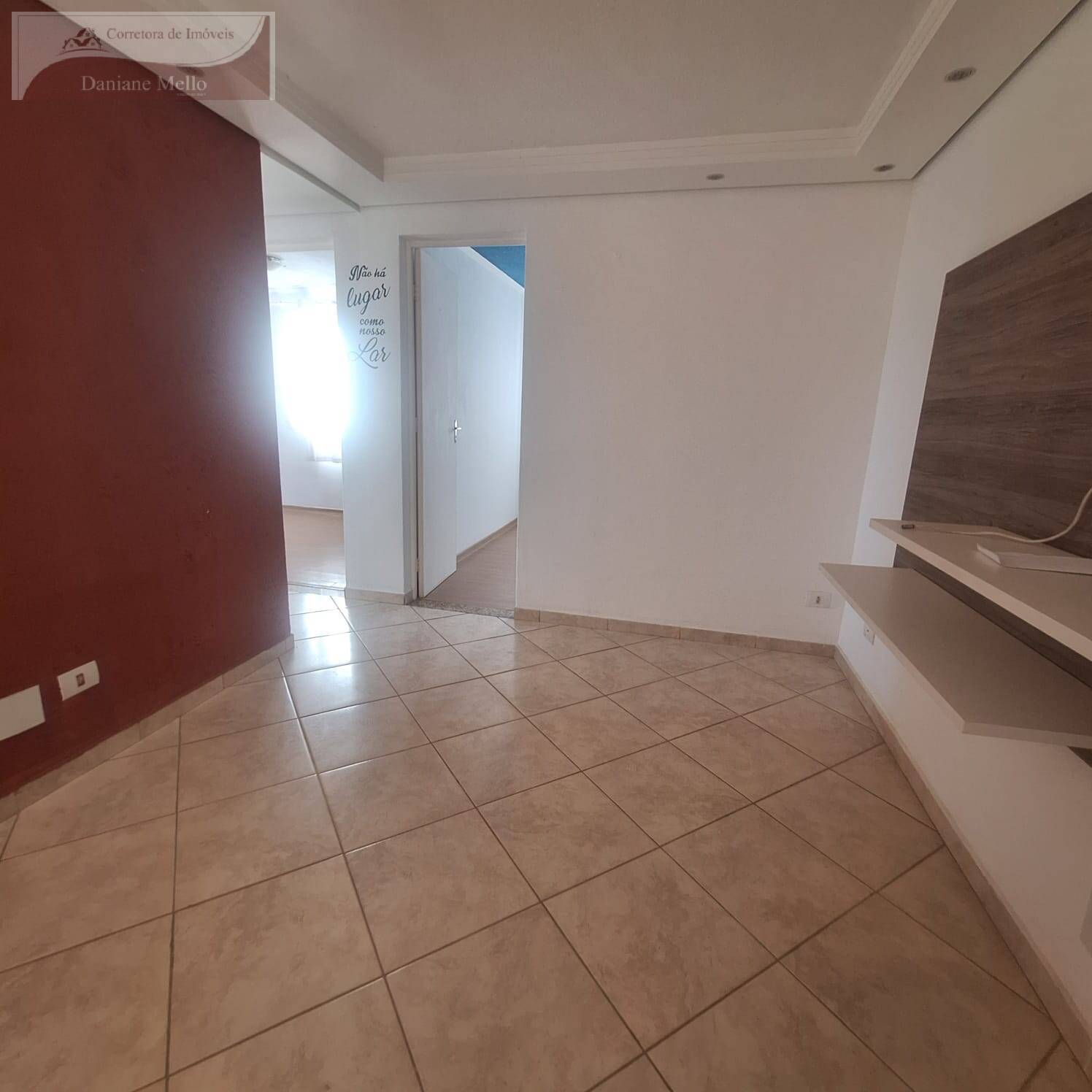 Apartamento à venda com 2 quartos, 55m² - Foto 50