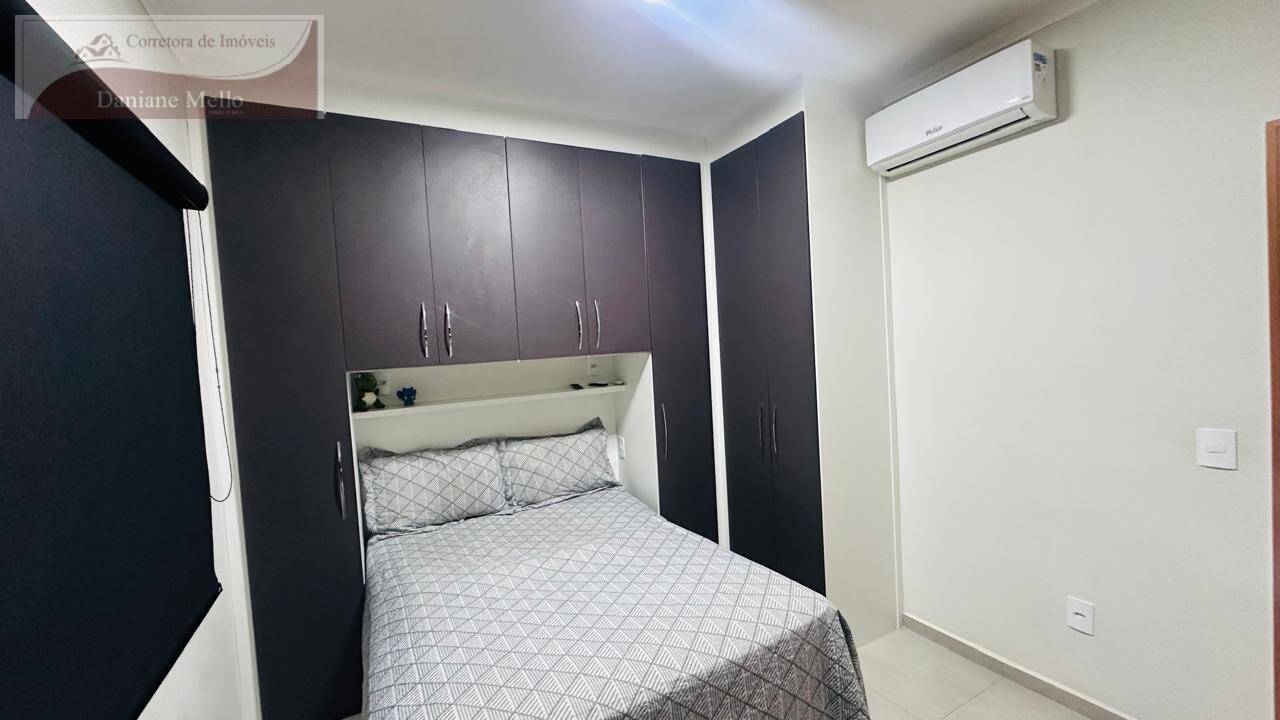 Casa à venda com 3 quartos, 136m² - Foto 9