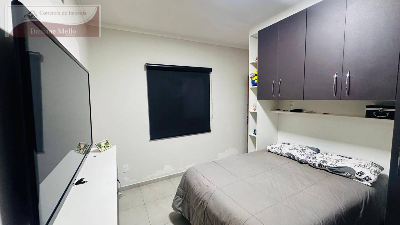 Casa à venda com 3 quartos, 136m² - Foto 20