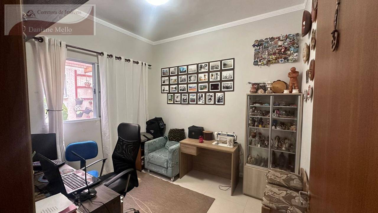 Casa à venda com 3 quartos, 110m² - Foto 22