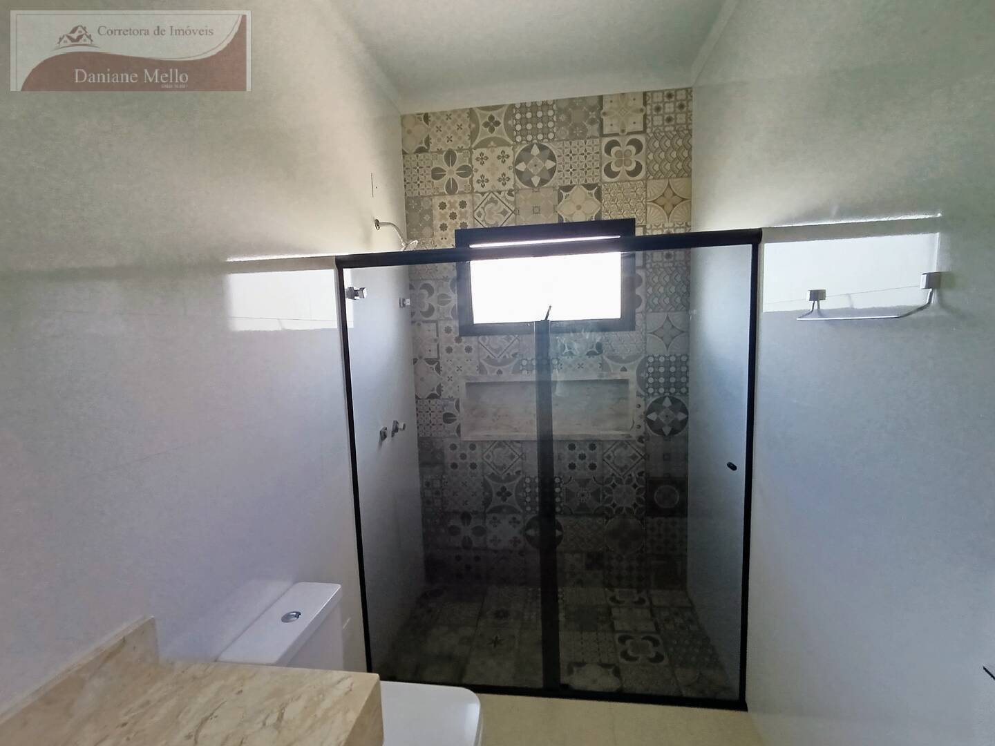 Casa de Condomínio para alugar com 4 quartos, 600m² - Foto 19