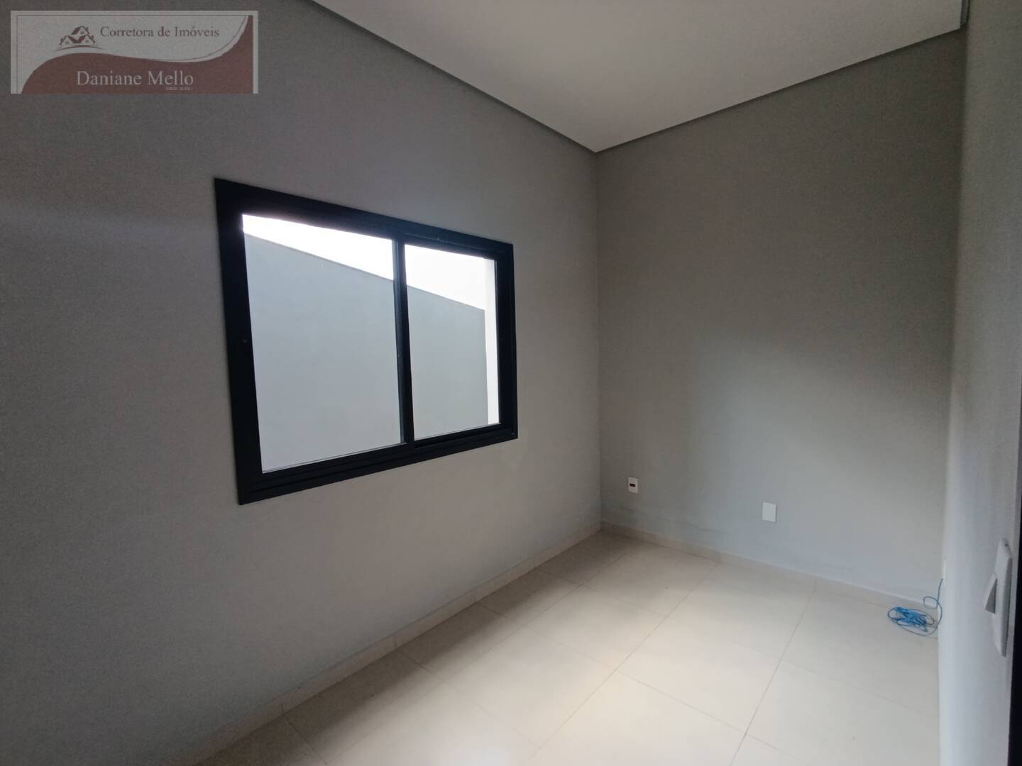 Casa de Condomínio para alugar com 4 quartos, 600m² - Foto 25