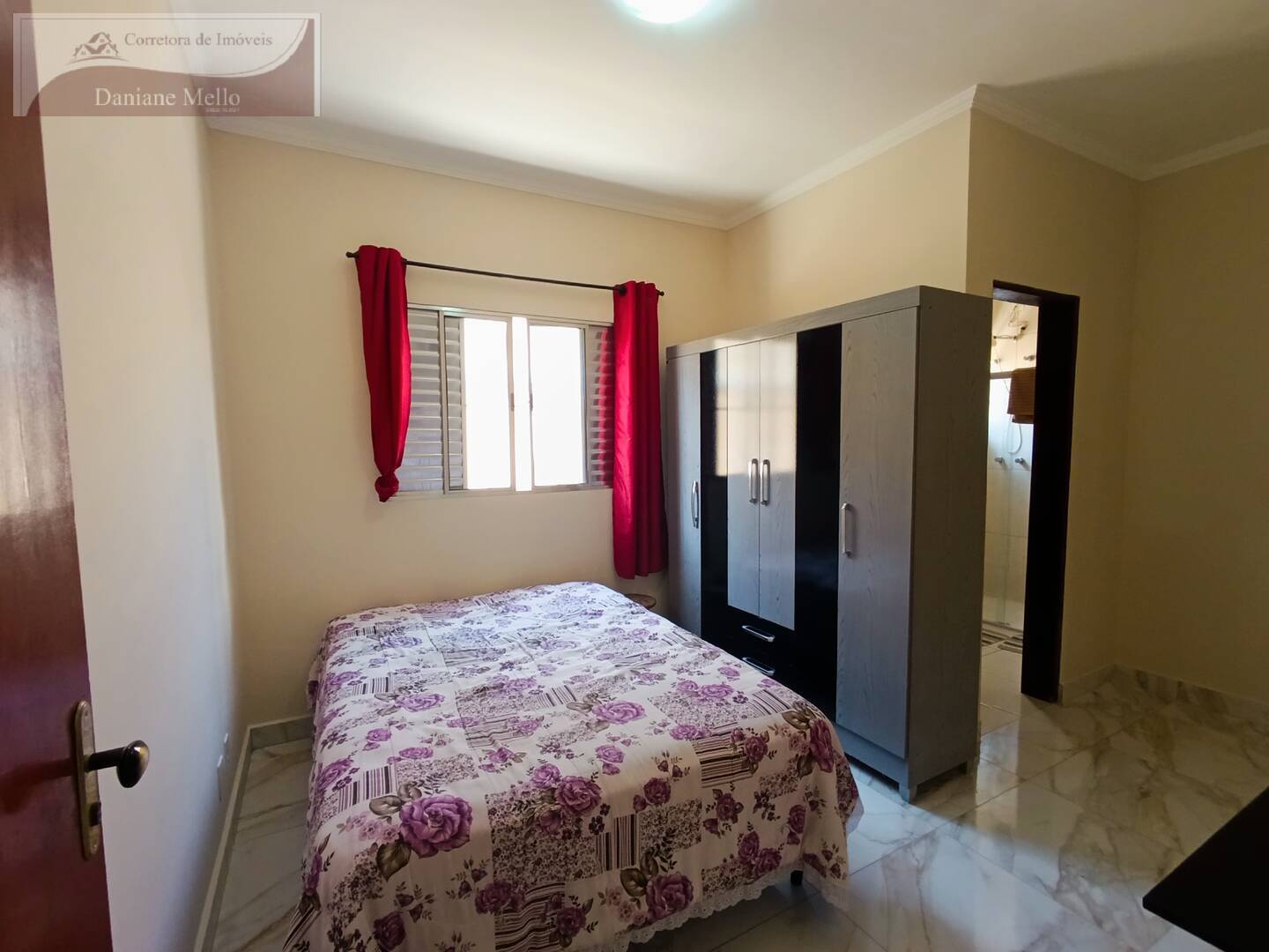 Casa à venda com 3 quartos, 150m² - Foto 8