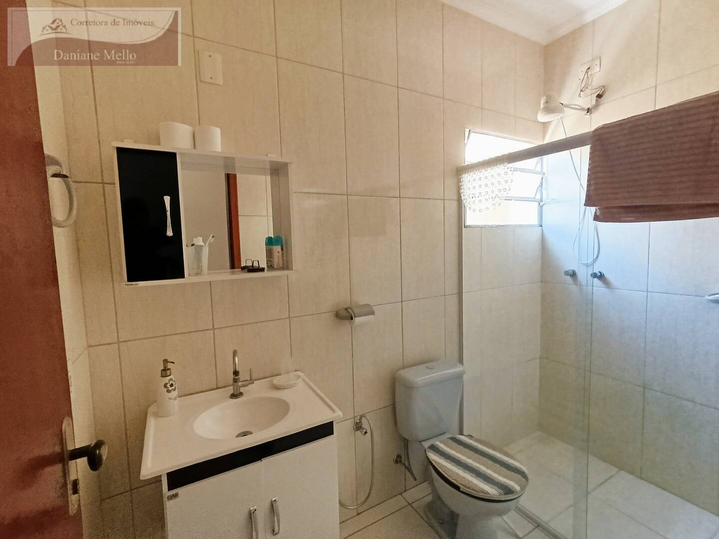 Casa à venda com 3 quartos, 150m² - Foto 10