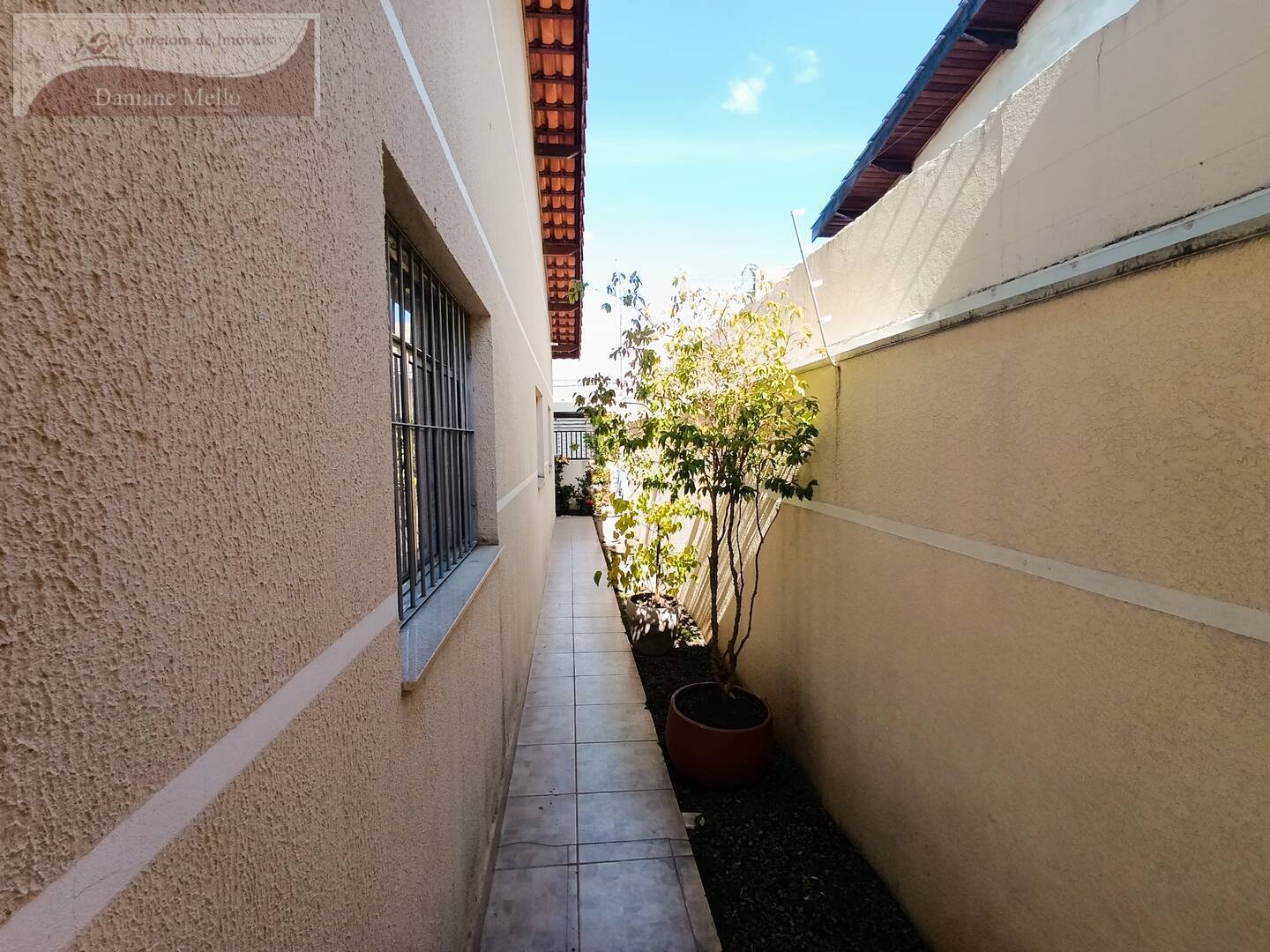 Casa à venda com 3 quartos, 150m² - Foto 15