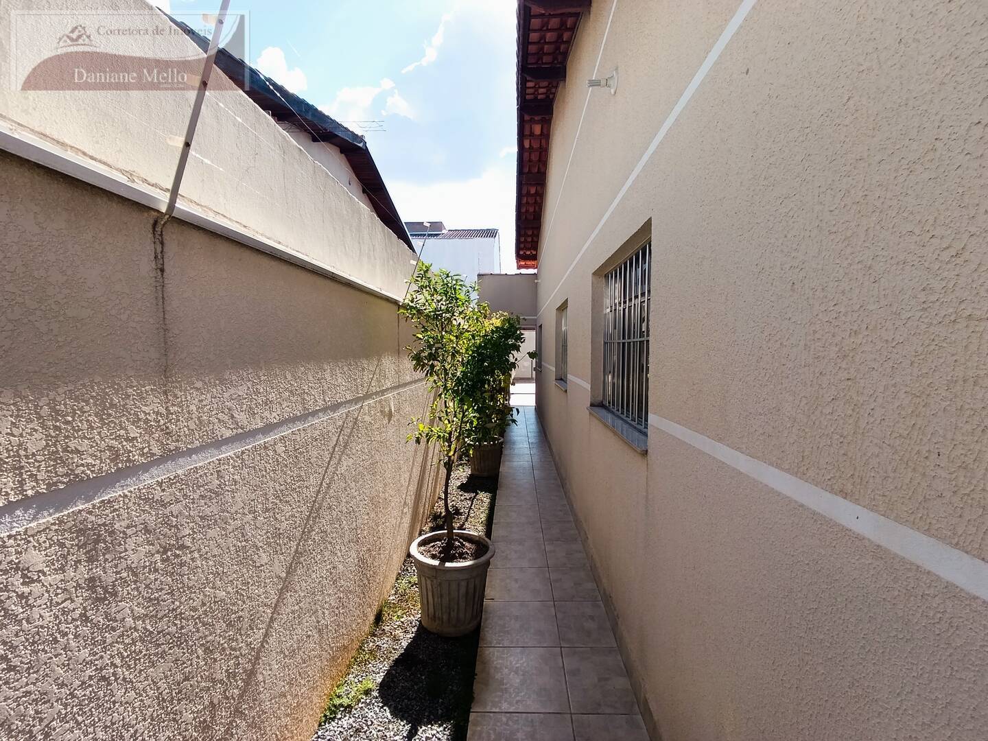 Casa à venda com 3 quartos, 150m² - Foto 23