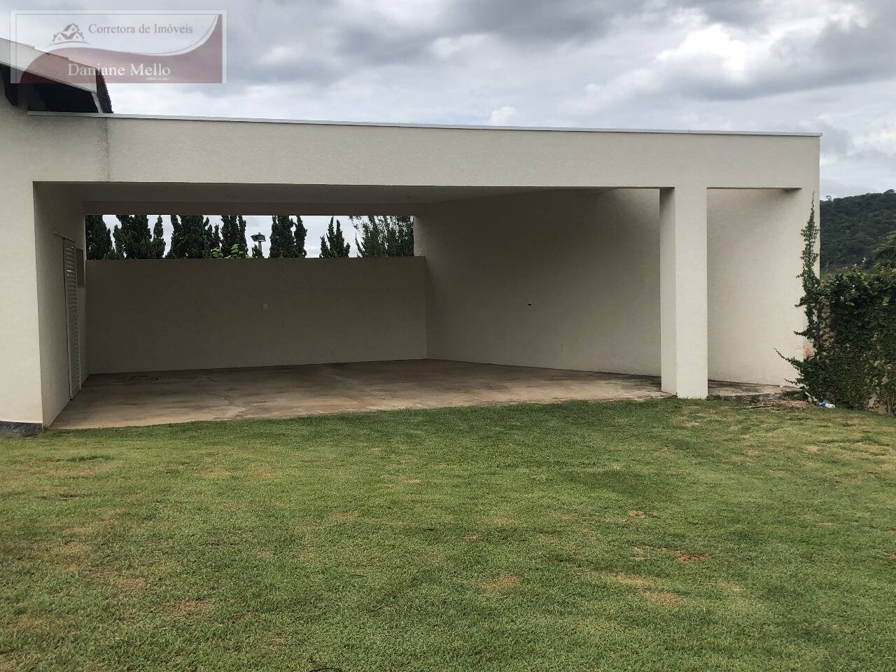 Casa de Condomínio à venda com 8 quartos, 680m² - Foto 8