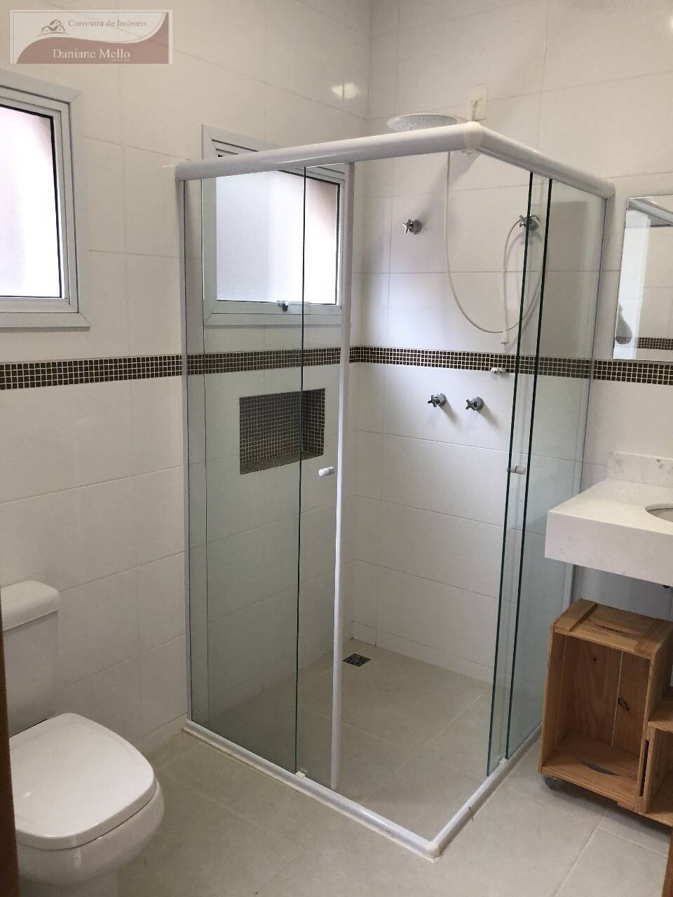 Casa de Condomínio à venda com 8 quartos, 680m² - Foto 16