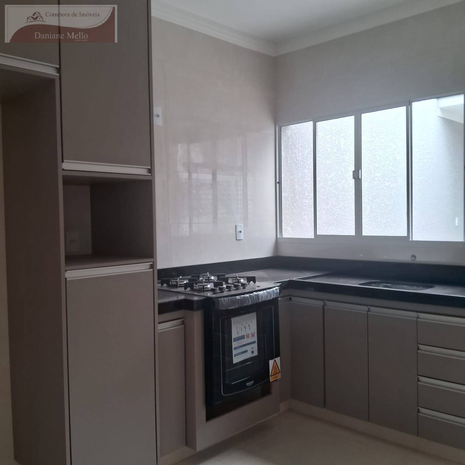 Casa à venda com 3 quartos, 123m² - Foto 12