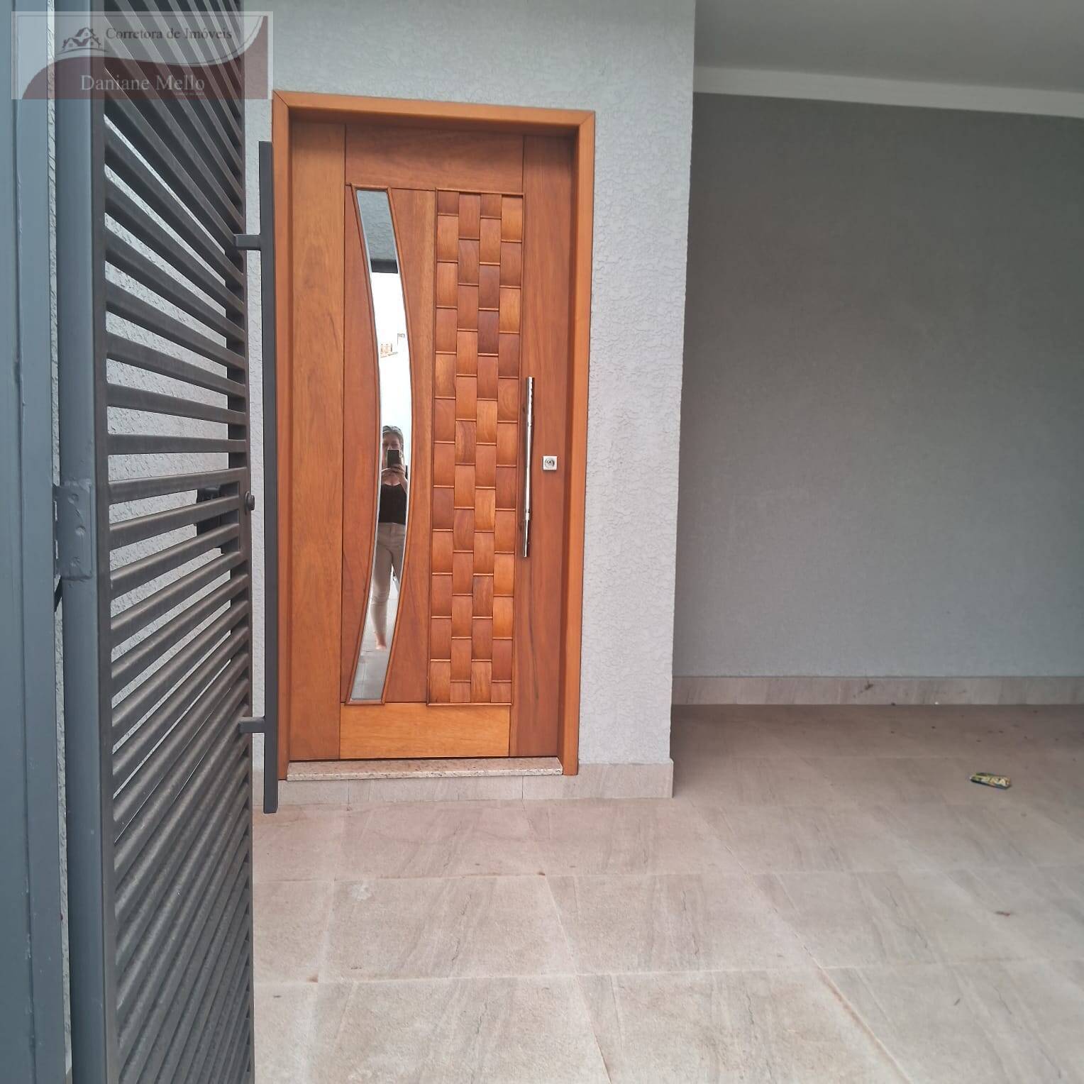 Casa à venda com 3 quartos, 123m² - Foto 10