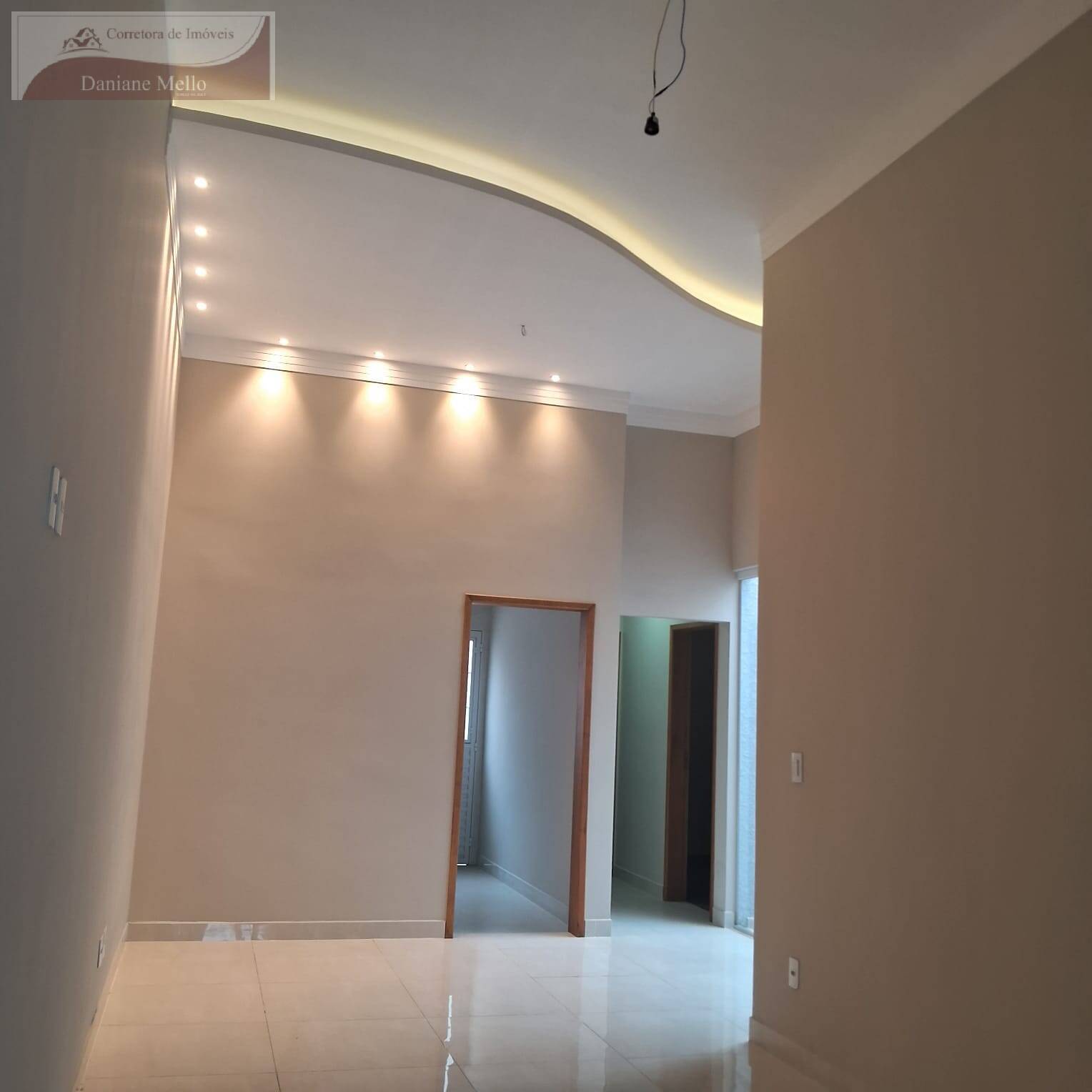 Casa à venda com 3 quartos, 123m² - Foto 11