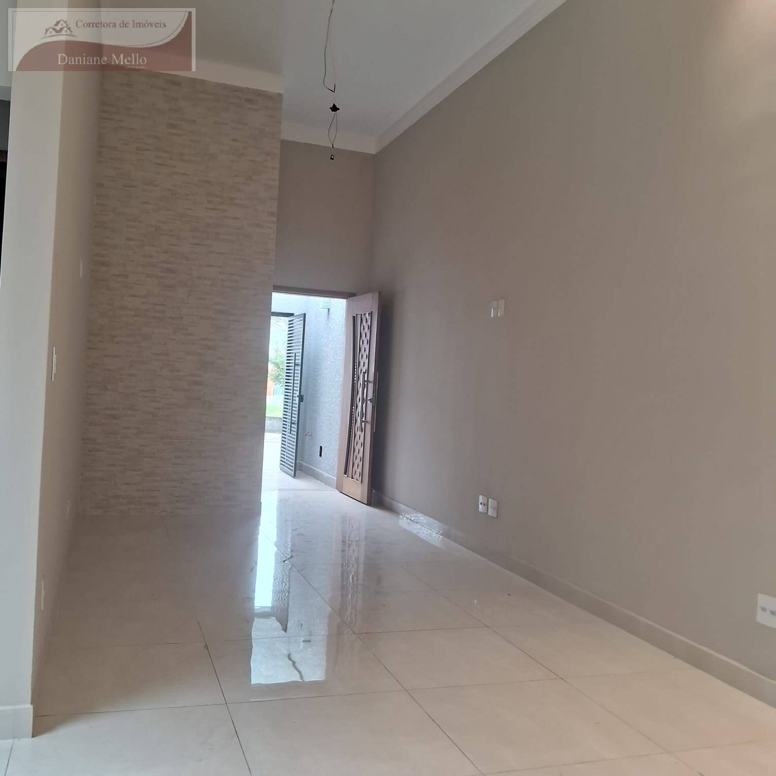 Casa à venda com 3 quartos, 123m² - Foto 13